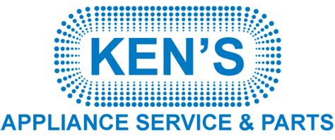 Kens appliance - Get the best Local Appliance Repair services from Ken's Appliance Repair Shop in Vacaville, California. Read the customer reviews. Book online, get a free estimate, and guaranteed work done by Ken's Appliance Repair …